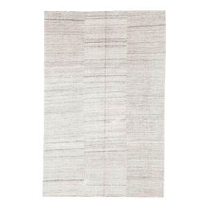Galerie Shabab Collection Mid-20th Century Turkish Flat-Weave Rug