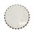 Stone Oglewood Side Table For Sale - Image 7 of 9