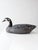 Farmhouse Vintage Canada Goose Decoy For Sale - Image 3 of 15
