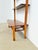 Modular Teak and Beech Wall System attributed to William Watting for Scanflex, Denmark, 1960s For Sale - Image 15 of 17