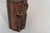 Sculptural Kennegie Ceramic Lamp by Peter Ellery for Tremaen For Sale - Image 10 of 11