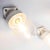1950’s new old stock ceramic and glass angled wall lamps – medium. Good practical fully original industrial wall lamps....