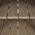 Farmhouse Butcher Block Kitchen Island - Rustic Oak Finish For Sale - Image 9 of 11