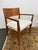 Mid Century Modern Dining Room Chairs, Set of Four For Sale In San Francisco - Image 6 of 12