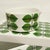 Mid-Century Modern Berså Butter Dish and Creamer Jug ​​by Stig Lindberg Gustavsberg, 1960s, Set of 2 For Sale - Image 3 of 14