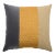 Carrè Degradè Cushion by l'Opificio For Sale