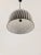 Mid-Century Modern Pendant Lamp by Peill & Putzler, Germany, 1970s For Sale - Image 12 of 16