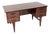 Mid-Century Modern Danish Desk, 1960 For Sale