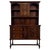 Early 20th Century English Oak Dresser For Sale - Image 13 of 13