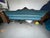 A stunning example of Victorian-era craftsmanship, this solid carved walnut loveseat dates to approximately 1860–1890 and...
