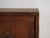 Antique Japanese Auxiliary Box For Sale - Image 5 of 10