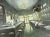 David Fleming Social Realism (California, 20th–21st Century) Riley’s Bar Acrylic on canvas Signed lower right A compelling...