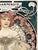 Art Nouveau F. Champenois — Alphonse Maria Mucha Art Nouveau Reproduction Print, 18" × 24" For Sale - Image 3 of 6