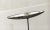 Vintage Postmodern Olympia Floor Lamp by Jorge Pensi for B.Lux For Sale - Image 6 of 18