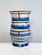 Art Deco Hand-Thrown Ceramic Vase, Germany, 1920s For Sale - Image 11 of 11
