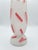 Vase by Anastasio for Memphis, 1991 For Sale - Image 4 of 6