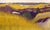 Impressionist Gordon Mortensen "North Massachusetts Coast" Signed Numbered Woodcut Make Offer For Sale - Image 3 of 9