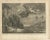 Fokke, The Battle of Chattam, 1790, Print For Sale
