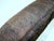 Late 20th Century Modern Turkish Kilim Pillow For Sale - Image 5 of 5