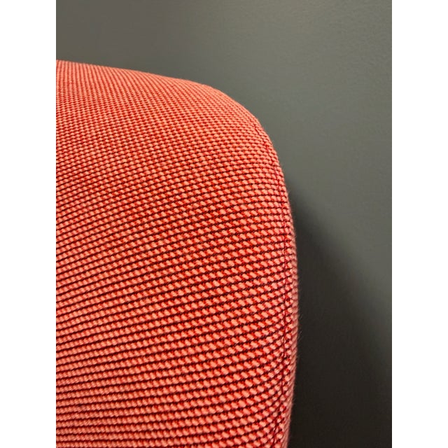 NaughtOne Hue Sofa For Sale In Chicago - Image 6 of 8