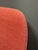 NaughtOne Hue Sofa For Sale In Chicago - Image 6 of 8