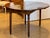 19th Century French Drop Leaf Table For Sale - Image 10 of 12
