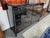 French Arhaus Lenox Collection Chest of Drawers, Black For Sale - Image 3 of 12