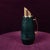 Mod. 1278D Blue Goatskin Parchment Thermos by Aldo Tura, Italy, 1950 For Sale - Image 15 of 17