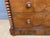 Victorian Mahogany Chest of Drawers, 1860 For Sale - Image 12 of 16