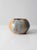 Vintage Studio Pottery Vase For Sale - Image 4 of 11