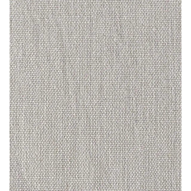 Scalamandré is a heritage American textile brand rooted in luxury and high-end design since its inception in 1929. Founder...