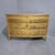 French Gilded Chest of Drawers, 1880 For Sale - Image 16 of 17
