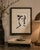 So What! - Eva Bouzard-Hui, C. 1998 For Sale - Image 10 of 11