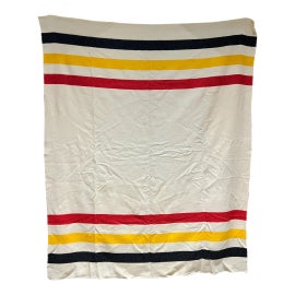 Example of Pendleton Woolen Mills Bed and Bath