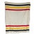 1950s Vintage All Wool Blanket Faribo For Sale