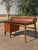 1950s Drexel Profile Executive Desk by John Van Koert For Sale - Image 11 of 12