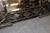 Stunning Italian Venetian Etched Glass Mirror For Sale In Philadelphia - Image 6 of 8