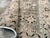 Beige Galerie Shabab Collection Mid-20th Century Persian Malayer Accent Rug For Sale - Image 8 of 8