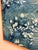 Kristen Abbott Cyanotype Original Art - Framed in Oak For Sale In Denver - Image 6 of 6