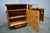 Art Deco Bedside Tables, Czechoslovakia, 1939, Set of 2 For Sale - Image 9 of 18