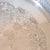 Vintage Silver-Plated Metal Tray, 1960s For Sale - Image 4 of 9