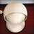 Eclisse Lamps by Vico Magistretti for Artemide, Italy, 1965, Set of 2 For Sale - Image 15 of 18
