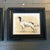 Contemporary Two Contemporary Original Stephen Heigh Dog Portraits “Best of Show” and “Club Champion” - Set of Two For Sale - Image 3 of 5