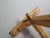 Oak Floor Coat Rack For Sale - Image 18 of 18