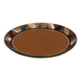 Example of Tiffany and Co. Tableware and Barware