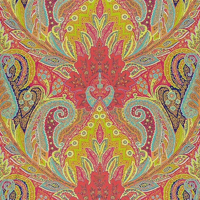 Since 1889 we‚Äôve been setting the bar with our exceptional products. A passion for beauty, respect for classicism and...