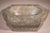 Early Antique Eastern Carved Stone Bowl For Sale - Image 15 of 15