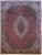 Bidjar Tekab Rug, 1990s For Sale - Image 13 of 13