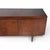 Mid-Century Mahogany Sideboard from Greaves & Thomas For Sale - Image 5 of 8