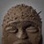 The Mambila Tadep Guardian Figure is a captivating cultural artifact from the Mambila people of Cameroon, an ethnic group...